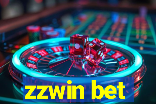 zzwin bet